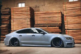 CMST Tuning Carbon Fiber Full Body Kit for Audi A7/S7 2012-2015 - Performance SpeedShop